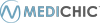 Medichic