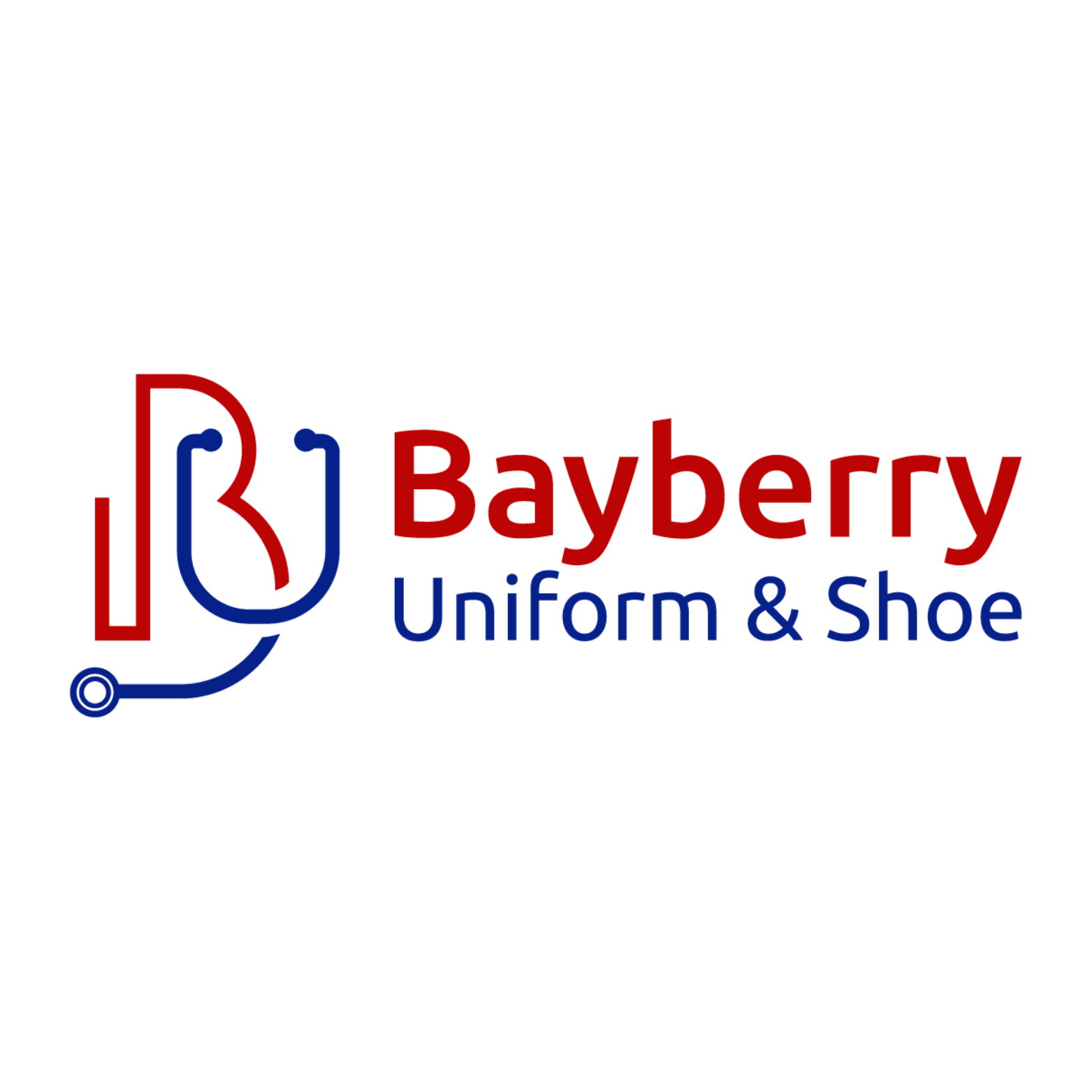 Logo Image links to home page