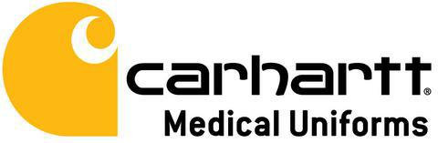 Carhartt